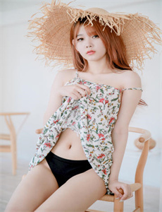 女子监狱国语