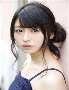 野花社区wwW高清视频