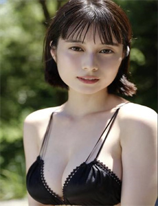 电影爱人在线观看