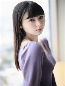 八妻子秋