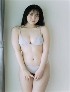 回复术士的重来人生樱花动漫播放