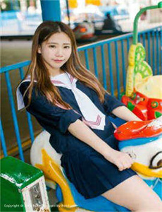 永远不要说永不再发生