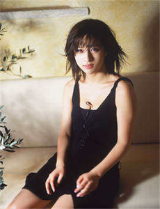 少妇荡乳1一5潘金莲