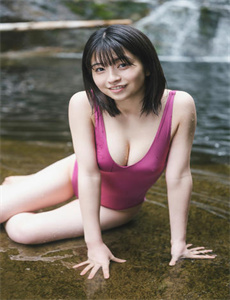 儿女情更长电视剧全集