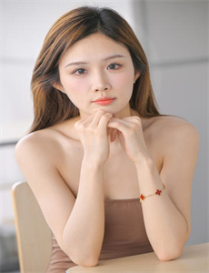 9277视频