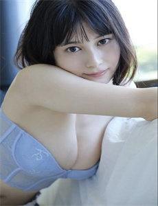 十分钟720