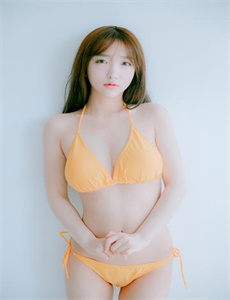 人妻少妇久久久久久97人妻