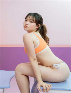 中文字幕人成乱码熟女APP
