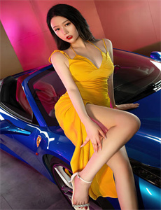 续命游戏