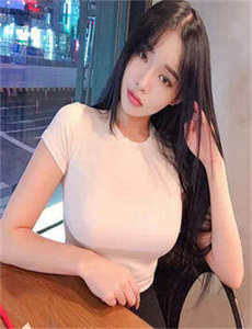 电影嘻游记