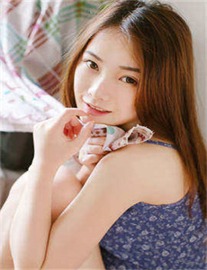 意大利演员莫阿娜
