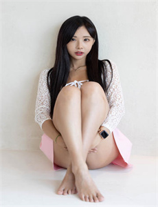 野花电影手机免费