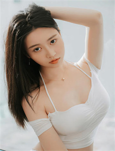 我和丰满岳疯狂做爰的小说