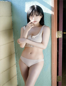 益腺康