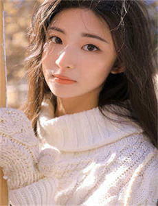 丰满女邻居做爰B