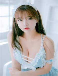林威电影