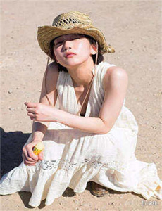 十三妹国语