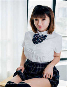 AV熟女人妻波多野结衣