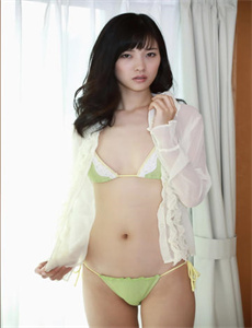 大秦帝国之纵横 电视剧