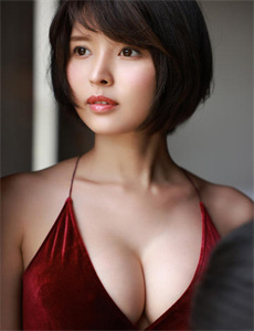 以家人之名在线观看