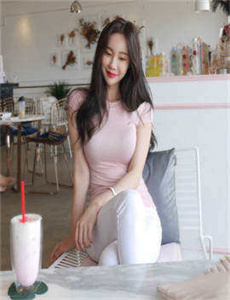 chn-037