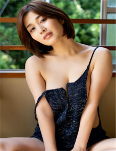 爱情向左婚姻向右在线观看