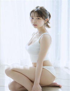 英雄联盟电视剧全集