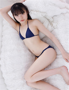 我是歌手第三期完整版