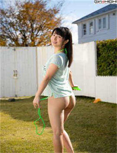 花与蛇4