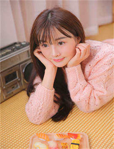 欧美bbbbbxxxxx