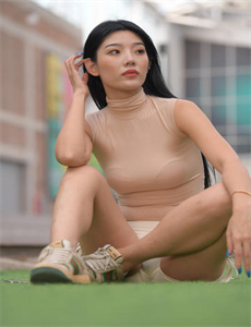 妈妈的朋友在线中文字幕看免费完整版