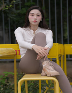 干物妹小埋