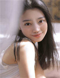 体验区15次