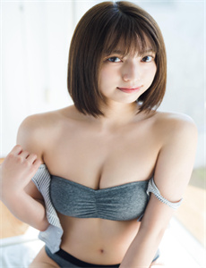 流淌的美好时光免费观看