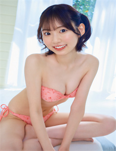 欧美性生交XXXXX无码十全