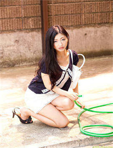 电影南京南京在线观看
