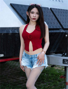 欧美三级午夜理伦三级中文字幕
