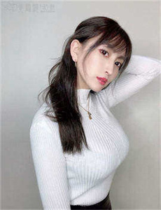 旋风少女1在线观看免费