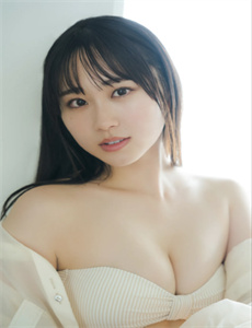 德黑兰禁忌免费完整版