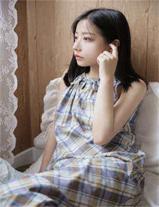 那些年我们一起追过的女孩在线观看