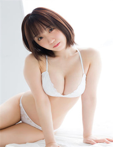 新白娘子传奇2019免费的电视剧全集在线观看