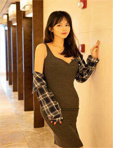 《91香蕉视频网址-欧美xxx69 xxhd》