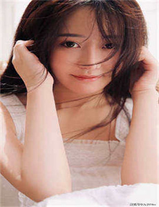 《51精产国品一二三产区-cao美女》