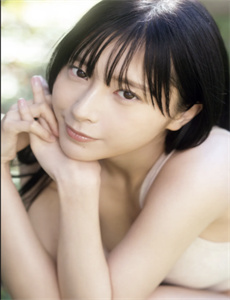 《抖音故意走漏视频7028集百度云-高清AV熟女一区》