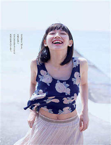 《啪啪啪视频-無码一区中文字幕少妇熟女H》