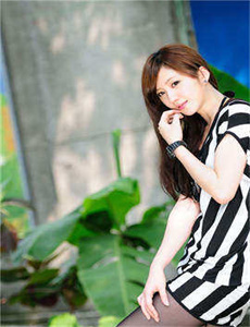 《蜜桃欧美性大片-濑亚美莉全集快播》