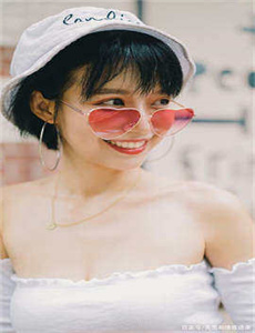 《入室强伦轩人妻HD-小蜜桃10》