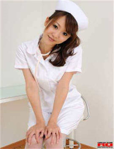 《欧美亲胸揉胸膜下刺激免费视频-美女视频黄屏大全》