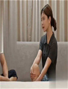 《特种部队:毁尸灭尽-奇舞飞扬》