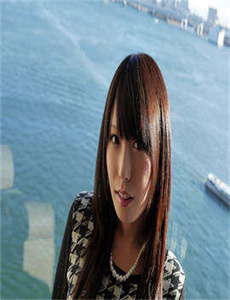 《asian极品呦女xx农村-日本那些又骚又爽的视频》